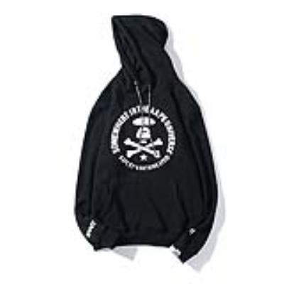 AAPE Hoodies-18